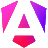 balancing-frontend-stage.pages.dev favicon